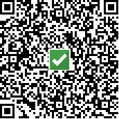 Healthcare Providers Similar to 1205033867 NPI Number | NPI Registry | www.DataLabs.Health