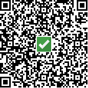 Healthcare Providers Similar to 1205033909 NPI Number | NPI Registry | www.DataLabs.Health