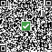 Healthcare Providers Similar to 1205034097 NPI Number | NPI Registry | www.DataLabs.Health