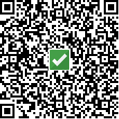 Healthcare Providers Similar to 1205034113 NPI Number | NPI Registry | www.DataLabs.Health