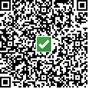 Healthcare Providers Similar to 1205034188 NPI Number | NPI Registry | www.DataLabs.Health