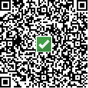 Healthcare Providers Similar to 1205034238 NPI Number | NPI Registry | www.DataLabs.Health