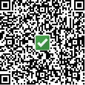 Healthcare Providers Similar to 1205034766 NPI Number | NPI Registry | www.DataLabs.Health