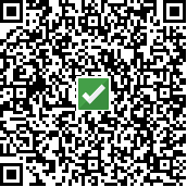 Healthcare Providers Similar to 1205035060 NPI Number | NPI Registry | www.DataLabs.Health