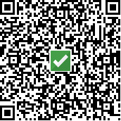 Healthcare Providers Similar to 1205035474 NPI Number | NPI Registry | www.DataLabs.Health