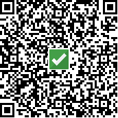 Healthcare Providers Similar to 1205035524 NPI Number | NPI Registry | www.DataLabs.Health