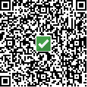 Healthcare Providers Similar to 1205035631 NPI Number | NPI Registry | www.DataLabs.Health