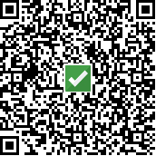 Healthcare Providers Similar to 1205035656 NPI Number | NPI Registry | www.DataLabs.Health