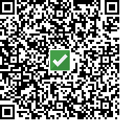 Healthcare Providers Similar to 1205035748 NPI Number | NPI Registry | www.DataLabs.Health