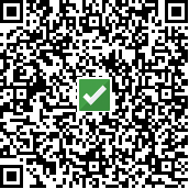 Healthcare Providers Similar to 1205035821 NPI Number | NPI Registry | www.DataLabs.Health