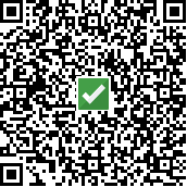 Healthcare Providers Similar to 1205035839 NPI Number | NPI Registry | www.DataLabs.Health