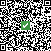 Healthcare Providers Similar to 1205035854 NPI Number | NPI Registry | www.DataLabs.Health