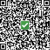 Healthcare Providers Similar to 1205036019 NPI Number | NPI Registry | www.DataLabs.Health