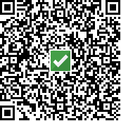 Healthcare Providers Similar to 1205036225 NPI Number | NPI Registry | www.DataLabs.Health