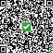 Healthcare Providers Similar to 1205036316 NPI Number | NPI Registry | www.DataLabs.Health