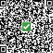 Healthcare Providers Similar to 1205036340 NPI Number | NPI Registry | www.DataLabs.Health