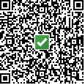 Healthcare Providers Similar to 1205036464 NPI Number | NPI Registry | www.DataLabs.Health