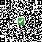 Healthcare Providers Similar to 1205036548 NPI Number | NPI Registry | www.DataLabs.Health