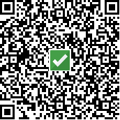 Healthcare Providers Similar to 1205036571 NPI Number | NPI Registry | www.DataLabs.Health