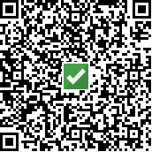 Healthcare Providers Similar to 1205036654 NPI Number | NPI Registry | www.DataLabs.Health