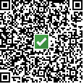 Healthcare Providers Similar to 1205036662 NPI Number | NPI Registry | www.DataLabs.Health