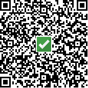 Healthcare Providers Similar to 1205037009 NPI Number | NPI Registry | www.DataLabs.Health