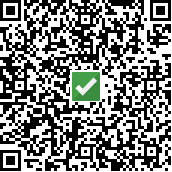 Healthcare Providers Similar to 1205037082 NPI Number | NPI Registry | www.DataLabs.Health