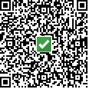 Healthcare Providers Similar to 1205037140 NPI Number | NPI Registry | www.DataLabs.Health