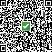 Healthcare Providers Similar to 1205037447 NPI Number | NPI Registry | www.DataLabs.Health