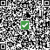 Healthcare Providers Similar to 1205037470 NPI Number | NPI Registry | www.DataLabs.Health