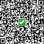 Healthcare Providers Similar to 1205037686 NPI Number | NPI Registry | www.DataLabs.Health