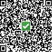 Healthcare Providers Similar to 1205037918 NPI Number | NPI Registry | www.DataLabs.Health