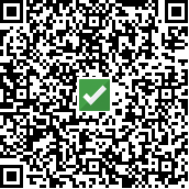 Healthcare Providers Similar to 1205037926 NPI Number | NPI Registry | www.DataLabs.Health