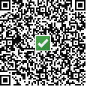 Healthcare Providers Similar to 1205038338 NPI Number | NPI Registry | www.DataLabs.Health