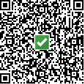 Healthcare Providers Similar to 1205038924 NPI Number | NPI Registry | www.DataLabs.Health