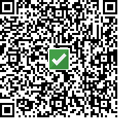 Healthcare Providers Similar to 1205038973 NPI Number | NPI Registry | www.DataLabs.Health