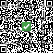 Healthcare Providers Similar to 1205039047 NPI Number | NPI Registry | www.DataLabs.Health