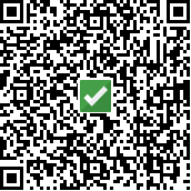 Healthcare Providers Similar to 1205039377 NPI Number | NPI Registry | www.DataLabs.Health