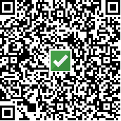 Healthcare Providers Similar to 1205039567 NPI Number | NPI Registry | www.DataLabs.Health