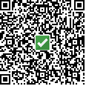 Healthcare Providers Similar to 1205039617 NPI Number | NPI Registry | www.DataLabs.Health