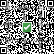 Healthcare Providers Similar to 1205039930 NPI Number | NPI Registry | www.DataLabs.Health