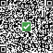 Healthcare Providers Similar to 1205040037 NPI Number | NPI Registry | www.DataLabs.Health