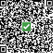 Healthcare Providers Similar to 1205040086 NPI Number | NPI Registry | www.DataLabs.Health