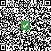 Healthcare Providers Similar to 1205040375 NPI Number | NPI Registry | www.DataLabs.Health