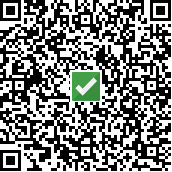 Healthcare Providers Similar to 1205040524 NPI Number | NPI Registry | www.DataLabs.Health