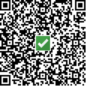 Healthcare Providers Similar to 1205040623 NPI Number | NPI Registry | www.DataLabs.Health