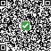 Healthcare Providers Similar to 1205040706 NPI Number | NPI Registry | www.DataLabs.Health