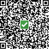 Healthcare Providers Similar to 1205040722 NPI Number | NPI Registry | www.DataLabs.Health