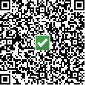 Healthcare Providers Similar to 1205041027 NPI Number | NPI Registry | www.DataLabs.Health