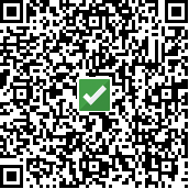 Healthcare Providers Similar to 1205041308 NPI Number | NPI Registry | www.DataLabs.Health